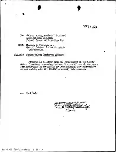 scanned image of document item 243/468
