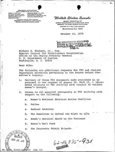 scanned image of document item 247/468