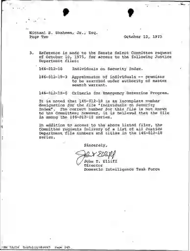 scanned image of document item 248/468