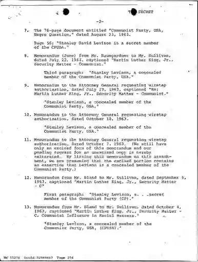 scanned image of document item 254/468