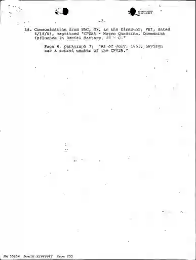 scanned image of document item 255/468