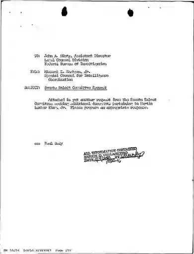 scanned image of document item 257/468
