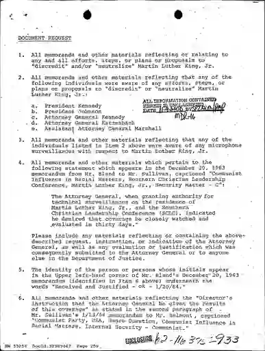 scanned image of document item 259/468