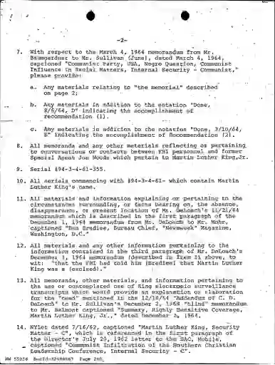 scanned image of document item 260/468