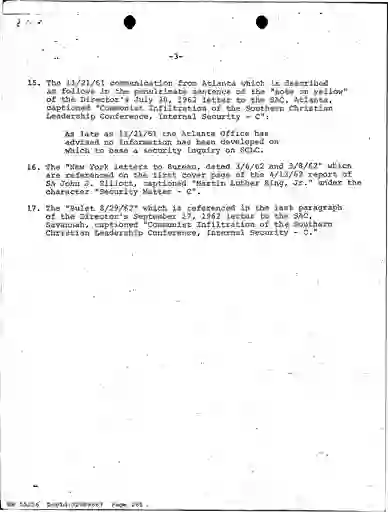 scanned image of document item 261/468