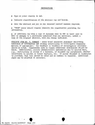 scanned image of document item 267/468