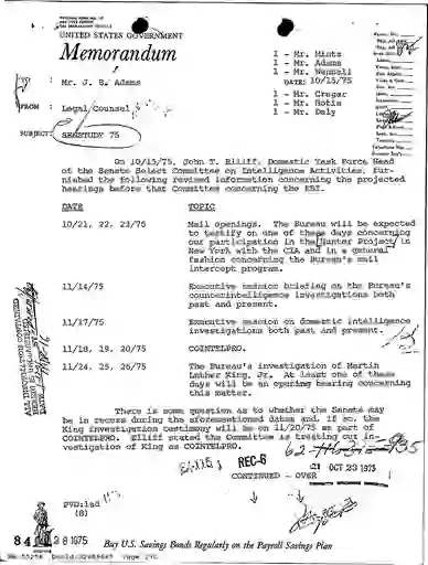 scanned image of document item 270/468