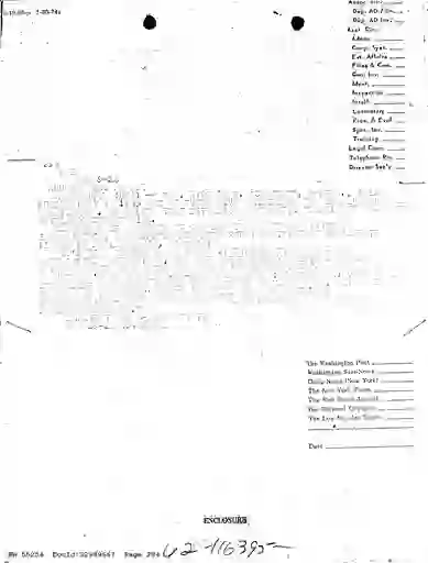 scanned image of document item 284/468