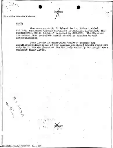 scanned image of document item 287/468
