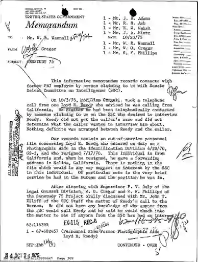scanned image of document item 309/468