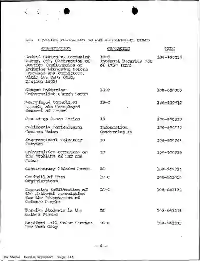 scanned image of document item 315/468