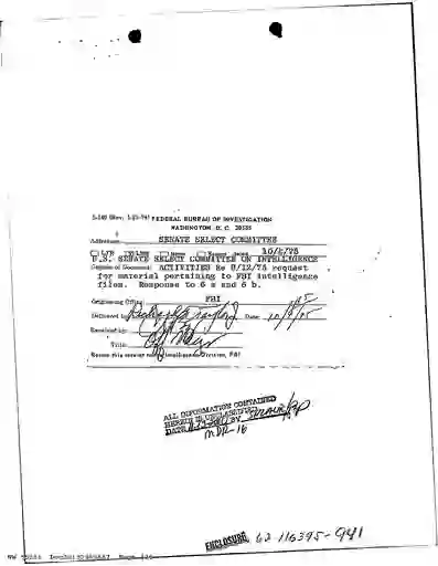 scanned image of document item 336/468