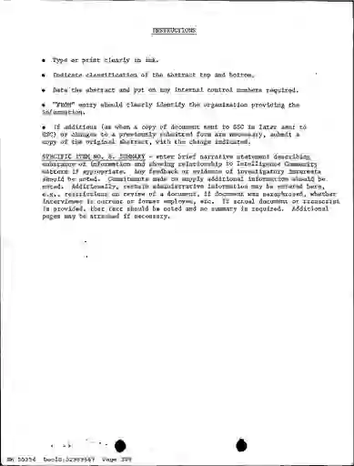 scanned image of document item 338/468