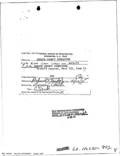 scanned image of document item 342/468