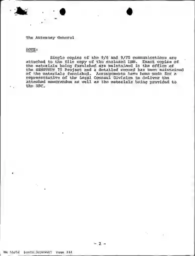 scanned image of document item 346/468