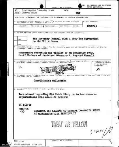 scanned image of document item 356/468