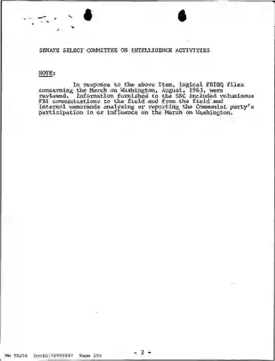scanned image of document item 359/468
