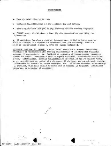 scanned image of document item 368/468