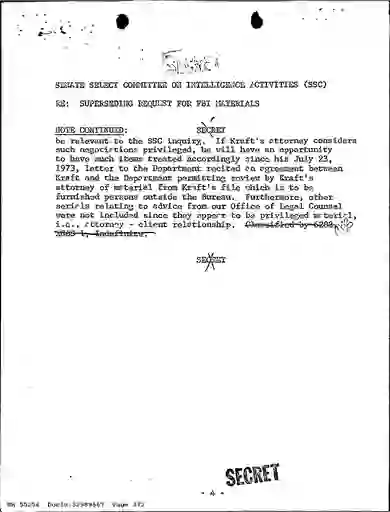 scanned image of document item 372/468