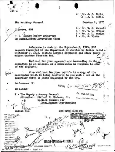 scanned image of document item 374/468