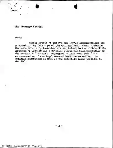 scanned image of document item 375/468