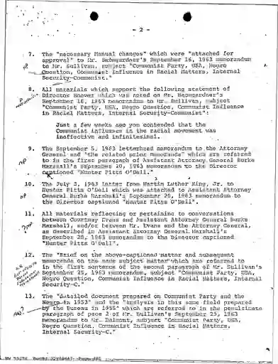scanned image of document item 380/468