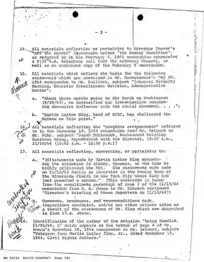 scanned image of document item 381/468