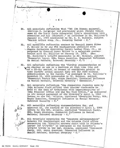 scanned image of document item 384/468