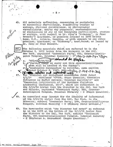 scanned image of document item 386/468