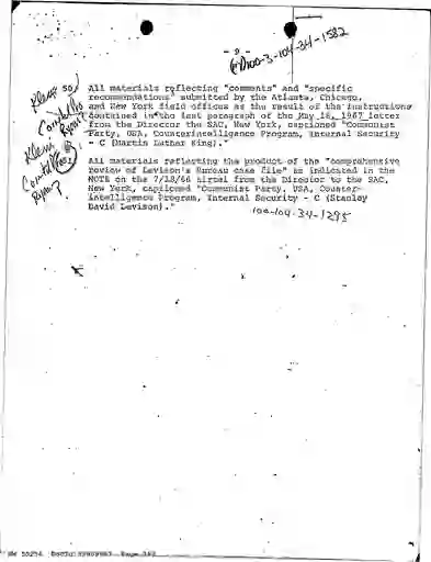 scanned image of document item 387/468