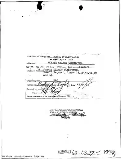 scanned image of document item 388/468