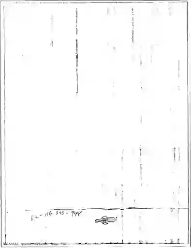 scanned image of document item 391/468