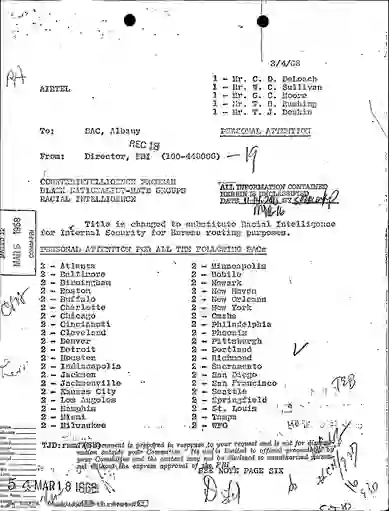 scanned image of document item 393/468