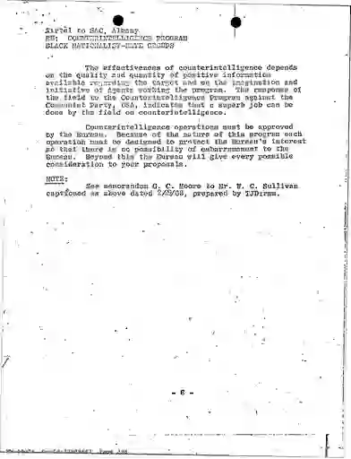 scanned image of document item 398/468