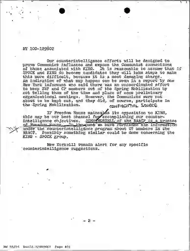scanned image of document item 401/468