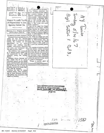 scanned image of document item 402/468