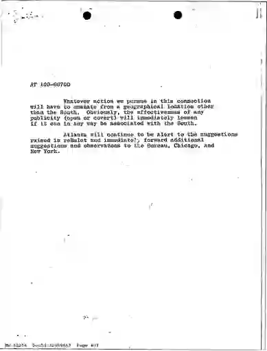 scanned image of document item 407/468