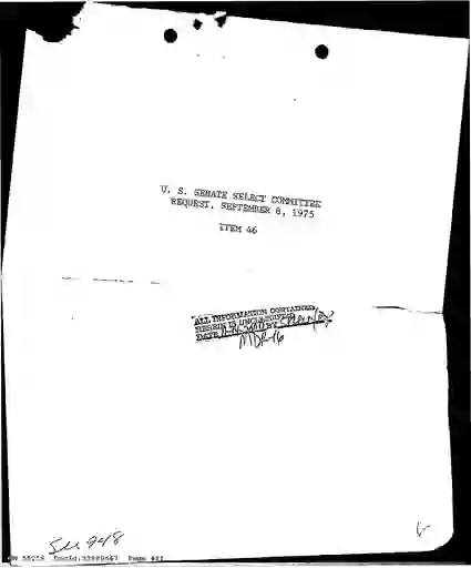 scanned image of document item 411/468