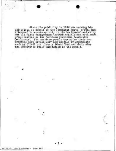 scanned image of document item 415/468