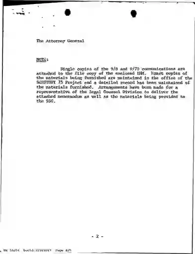 scanned image of document item 425/468