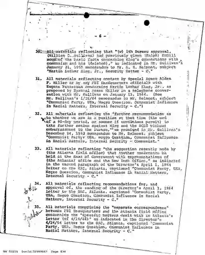 scanned image of document item 434/468