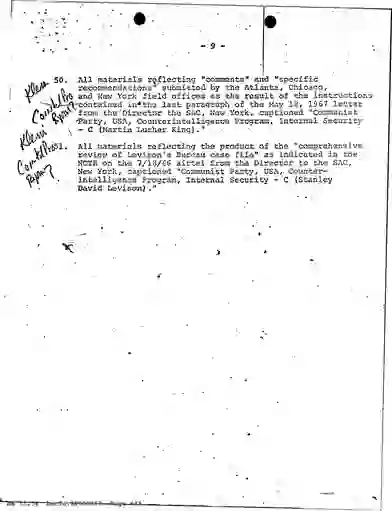 scanned image of document item 437/468