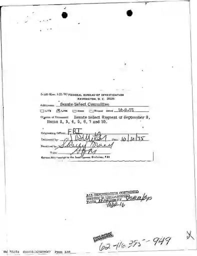 scanned image of document item 438/468