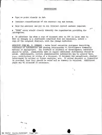 scanned image of document item 440/468
