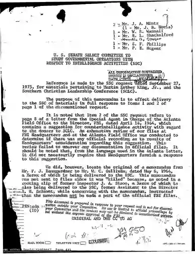 scanned image of document item 441/468