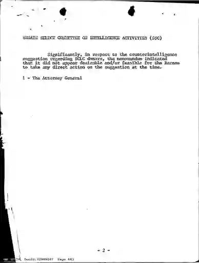 scanned image of document item 443/468