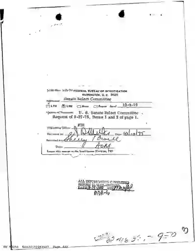 scanned image of document item 445/468