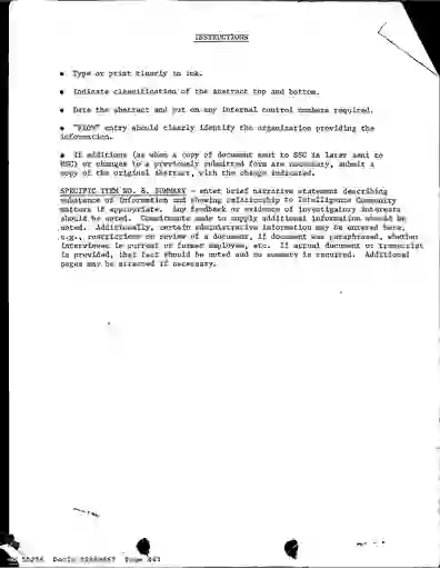 scanned image of document item 447/468