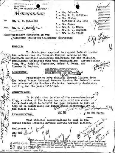 scanned image of document item 459/468