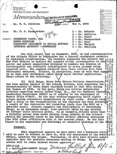 scanned image of document item 461/468